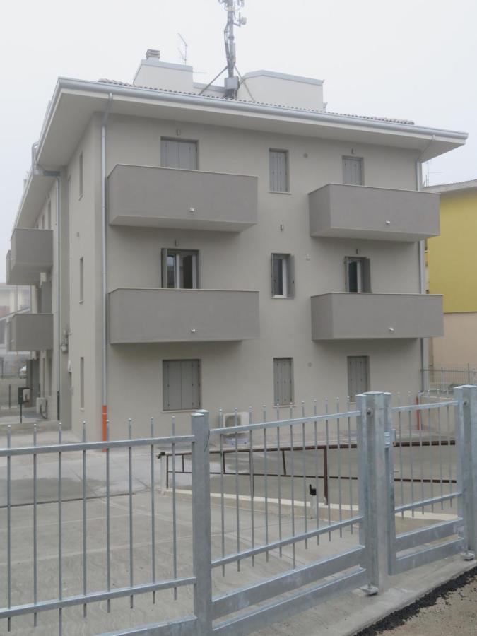 Residenza Delizia Camere & Appartamenti "Residenze Del Cuore" Verona Kültér fotó